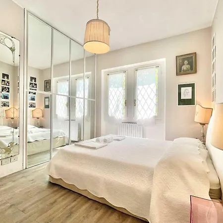 Villa Alice *