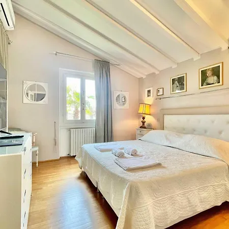 Villa Alice *