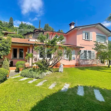 Villa Alice *